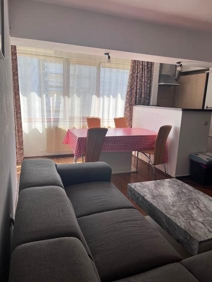 Apartament 2 camere Nicolae Grigorescu, zona Ilioara - 6