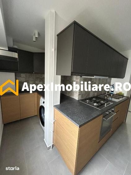 Apartament 2 camere de inchiriat Octavian Goga Bucuresti | ApexImobili - 8