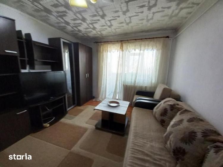 Apartament 2 camere in Ploiesti, zona Vest. - 6