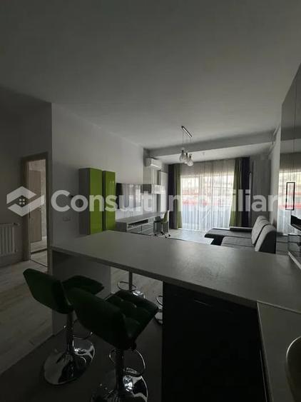 Apartament 2 camere | Buna ziua | Parcare -PET Friendly - 3
