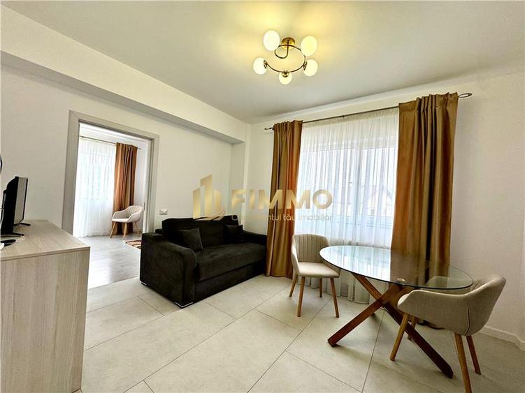 Microapartament de inchiriat | Ipotesti | ID:1376 - 7