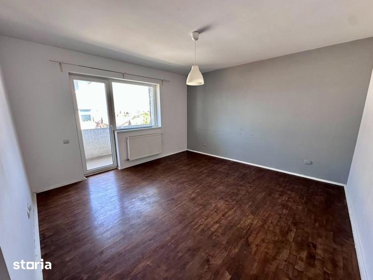 Apartament 2 camere decomandat/61 mp/metrou Dimitrie Leonida - 10