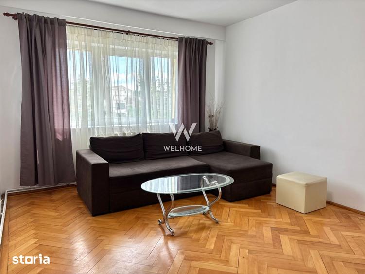 Apartament DECOMANDAT 3 camere cu PIVNI?A - zona Terezian, Sibiu - 17