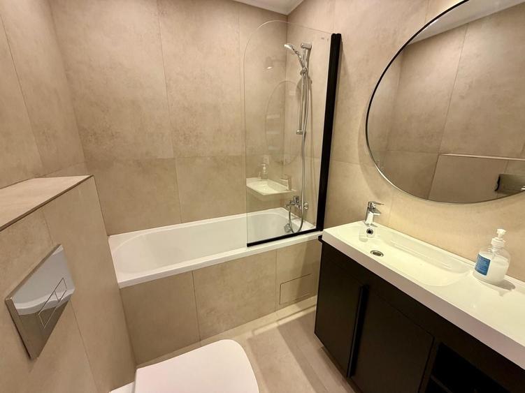 2 Camere | Prima Vista | Prima Inchiriere - 6
