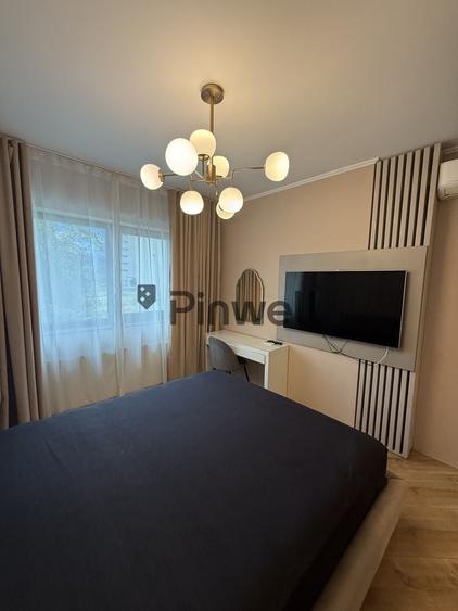 Apartament 3 camere 4 city north - 5