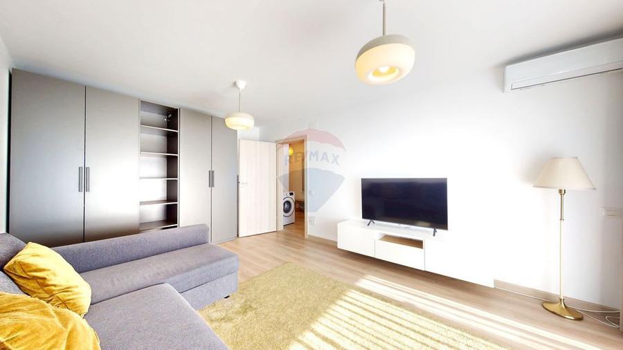 Comision 0 % pentru chiria? I Urban Plaza - moderna I L... - 10