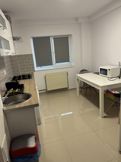 Apartament Lujerului de inchiriat - 8