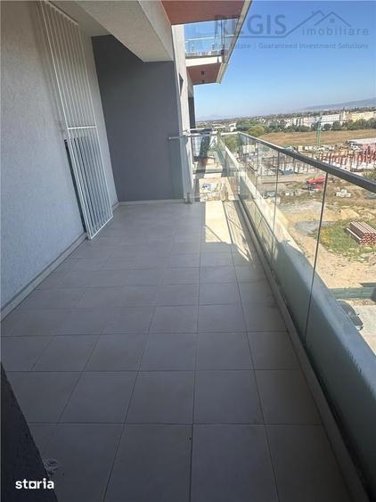 Garsonieră, mobilată în Bartolomeu