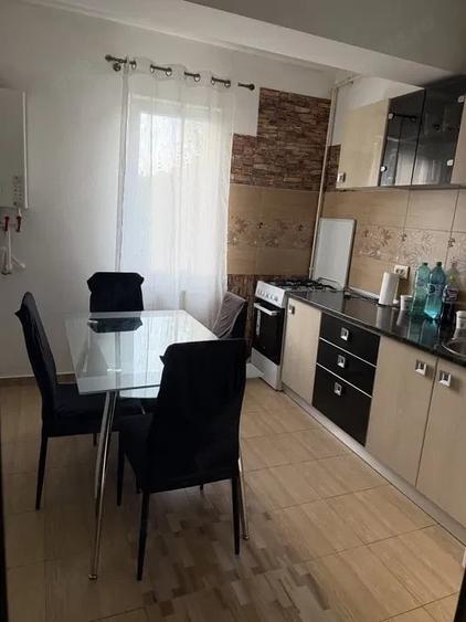 apartament 2 camere-ozana-modern-centrala proprie - 3