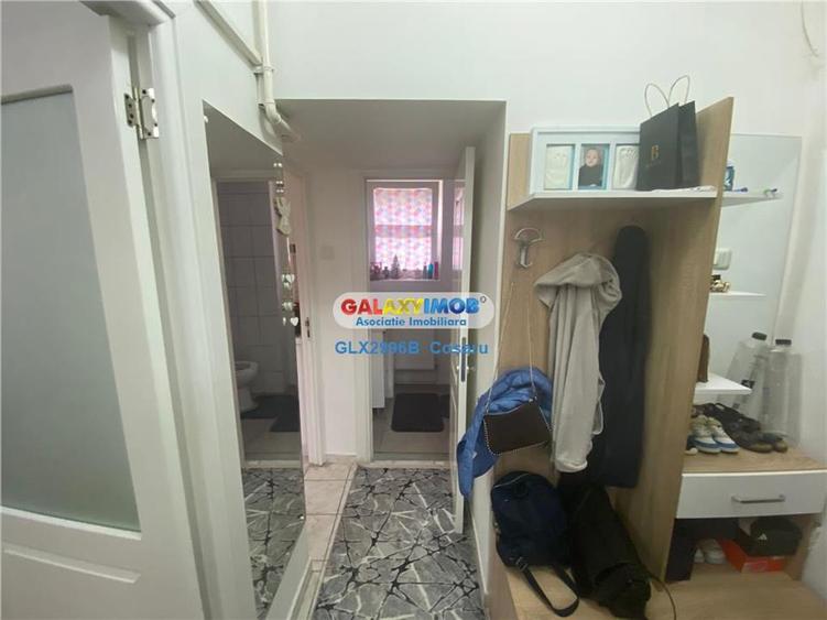 APARTAMENT DE VANZARE RAHOVA KAUFLAND SALAJ CEL MAI MIC PRET - 11