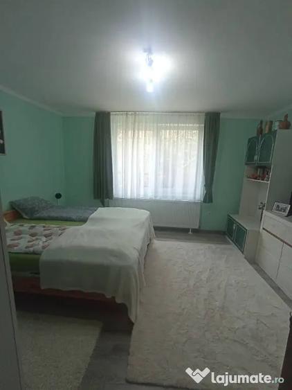De vanzare casa particulara la Sfantu Gheorghe - 3