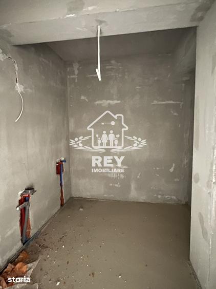 Apartament 1 dormitor de vanzare /etaj1/ ?elimbar zona Triajului - 11