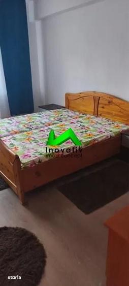 Apartament cu 3 camere în Turnișor