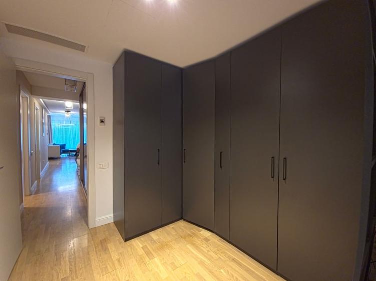 Apartament 4 camere Aviatorilor-Dorobanti - 12
