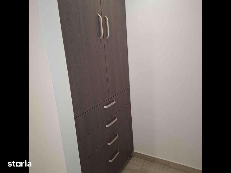 Apt.3 camere, Valea Rosie, CT - 1