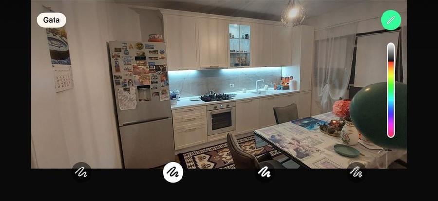 Casă cu 4 camere cu Teren 700 Mp în Valea Adâncă