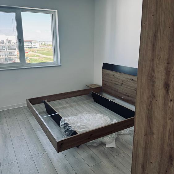 Vand 2 camere Giroc-Neptun! - 5