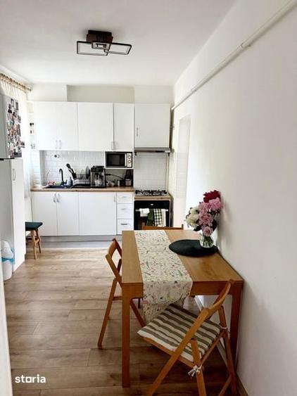 Apartament 2 camere de inchiriat, zona centrala. - 5