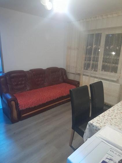 Vand apartament cu 2 camere - 2