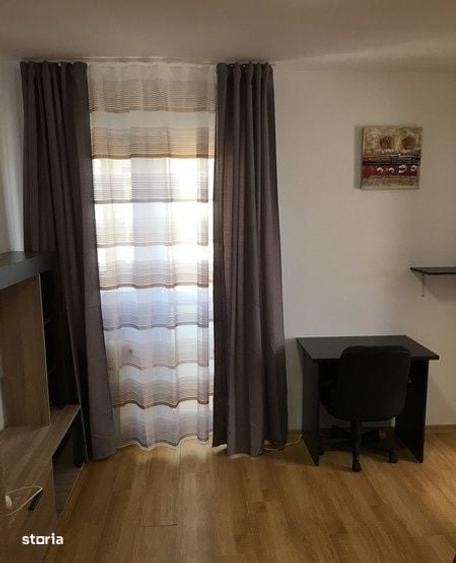 PRIMA INCHIRIERE: 2 camere Brancoveanu | Proaspat renovat | Mutare ime - 3
