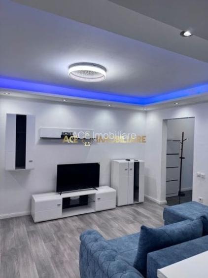 3 Camere de inchiriat | Berceni | Parcare| Metrou |