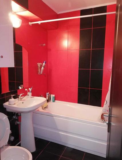 TOMIS II SPITAL 2 CAMERE 500 EURO TERMEN LUNG - 7