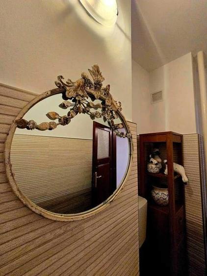 Apartament cu 3 camere decomandat în Ultracentral