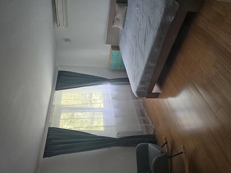Casă cu Teren 1164 Mp în Central