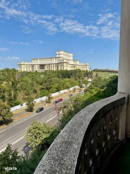 Apartament 2 camere | 59 mp | Unirii-Piata Constitutiei - 4