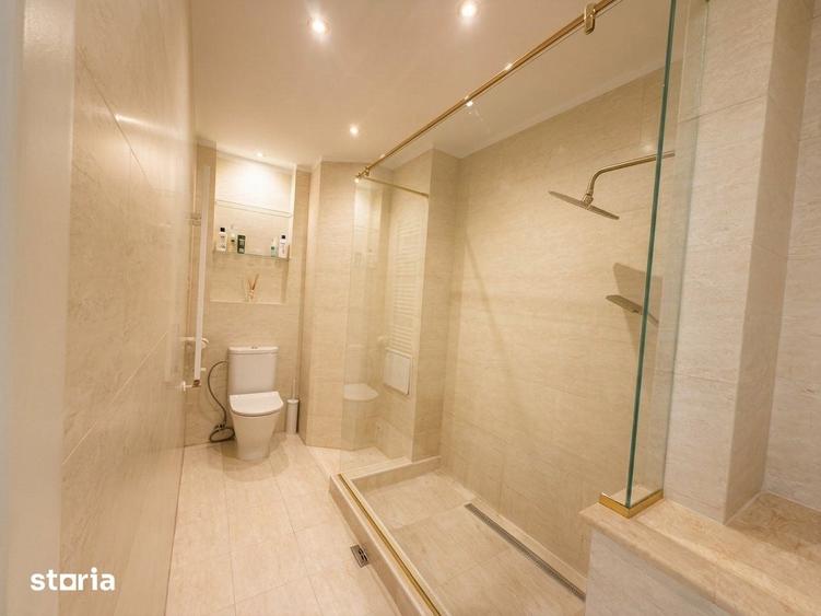 Apartament decomandat in centrul Bucure?tiului - 8