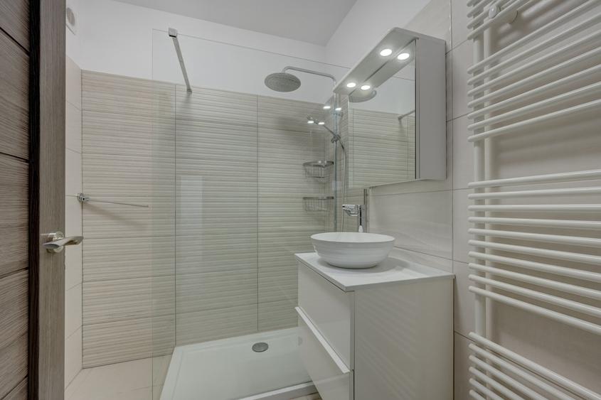 Lujerului, Plaza Residence, Parcul Linei, Comision 0 % - 8