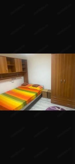 Apartament de inchiriat in zona spitalului judetean - 7