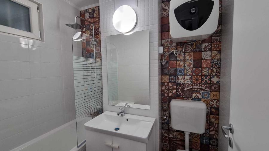 Proprietar, inchiriez apartament 2 camere, Camil Ressu - 1