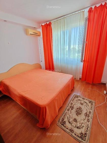 Ichiriere apartament 3 camere/ 74mp/Sos Berceni/ mobilat & utilat/ - 3