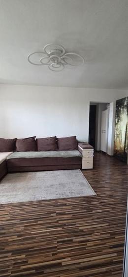 Apartament 4 camere Brancoveanu-Izvorul Rece - 3