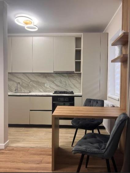 Apartament 2 camere Lux+Loc de parcare in Bloc Nou langa metrou Nicolae Teclu - 13