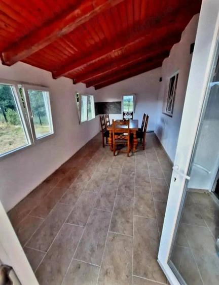 Casă cu Teren 700 Mp în Central