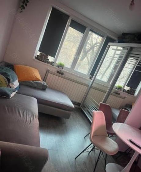 98000 euro - Apartament Drumul Taberei - centrala proprie - 7