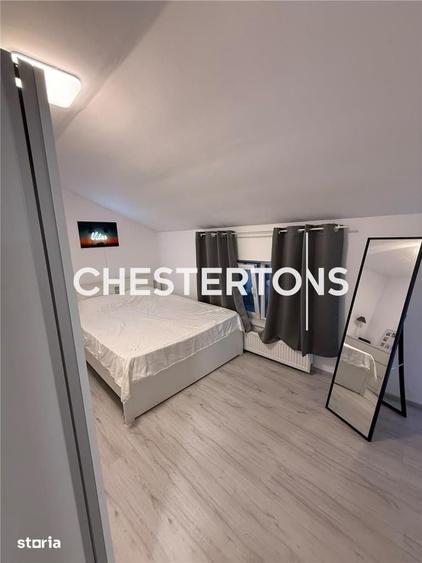 Casă cu 3 camere cu Teren 118 Mp în Central