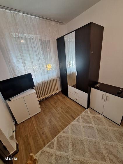 250 euro!! Apartament cu 2 camere Zona Sagului-Piata Doina - 2
