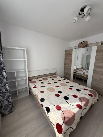Inchiriere Apartament - 2