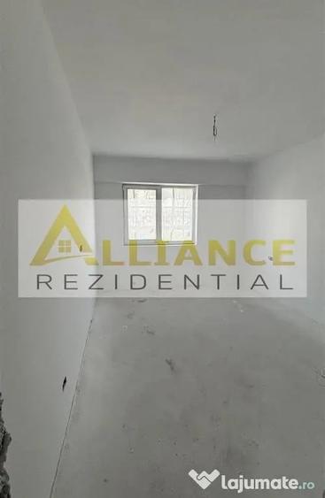 Apartament 2 camere nou 2026 || centrala || parcare || Gr... - 6