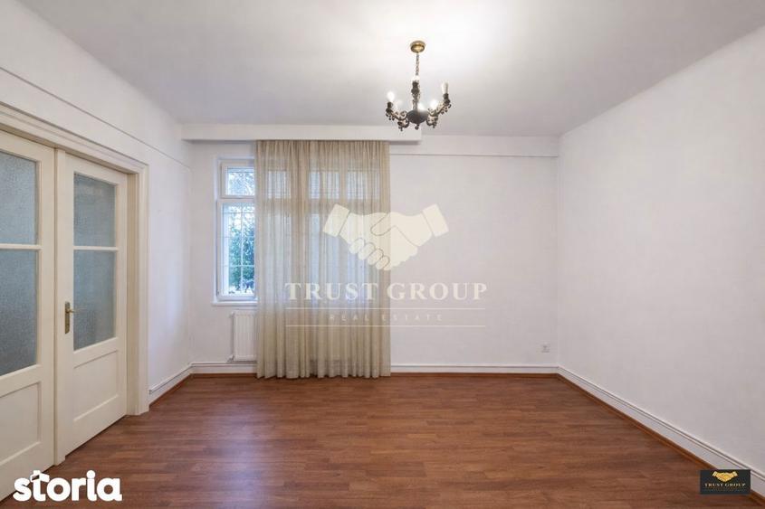 Apartament 2 camere Domenii - 3