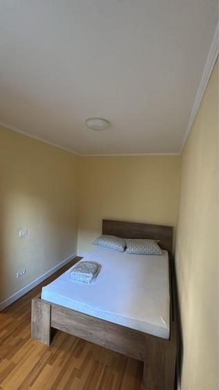 Inchiriez apartament - 5