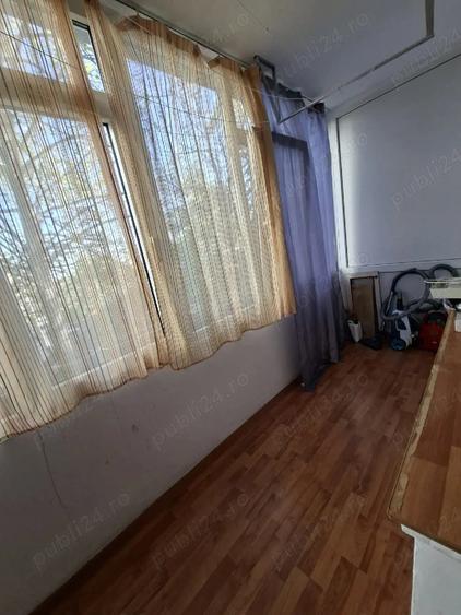 Inchiriez apartament Tatarasi - 3