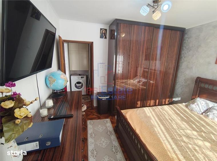 Superb - Apartament 3 camere decomandat - 15