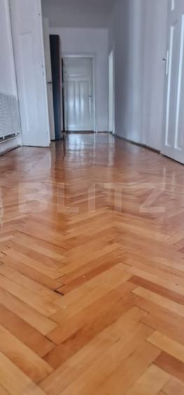 Casă de vânzare, 170 mp, zona Reghin - 17