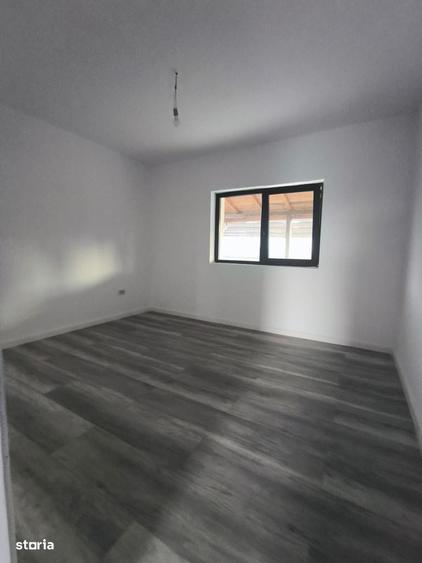 Casa individuala de vanzare | Valea Lupului | 200.000 - 13