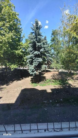 Apartament cu 2 camere în Ultracentral