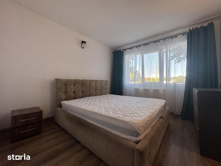 Palas 2 camere 50 mp Podul de Piatra - 8
